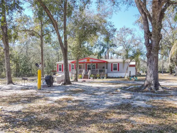 10738 COUNTRY VIEW DR, Lakeland, FL 33809