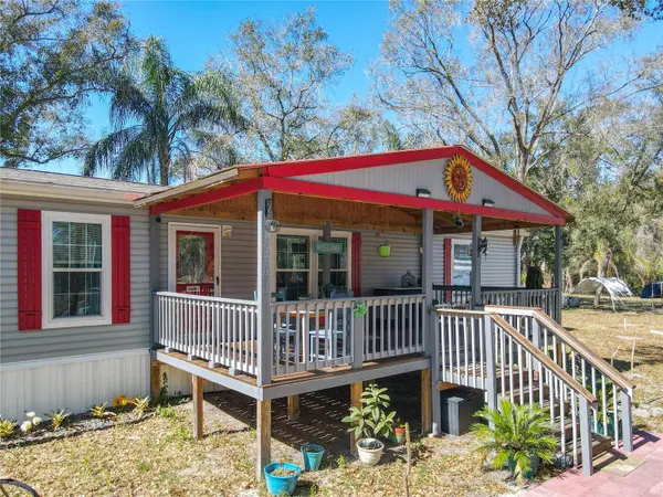 10738 COUNTRY VIEW DR, Lakeland, FL 33809