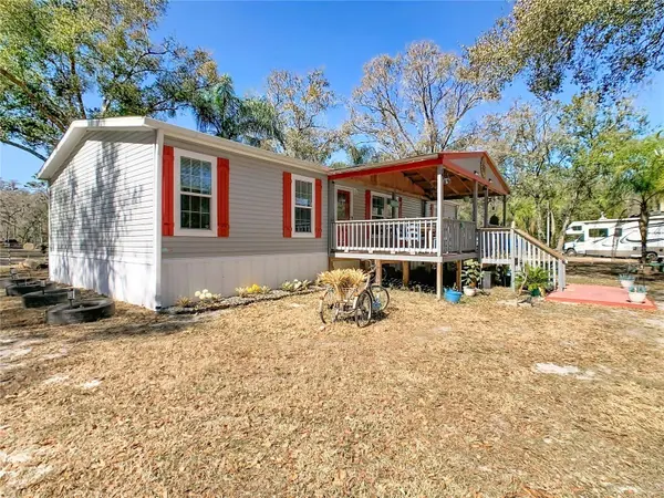 10738 COUNTRY VIEW DR, Lakeland, FL 33809