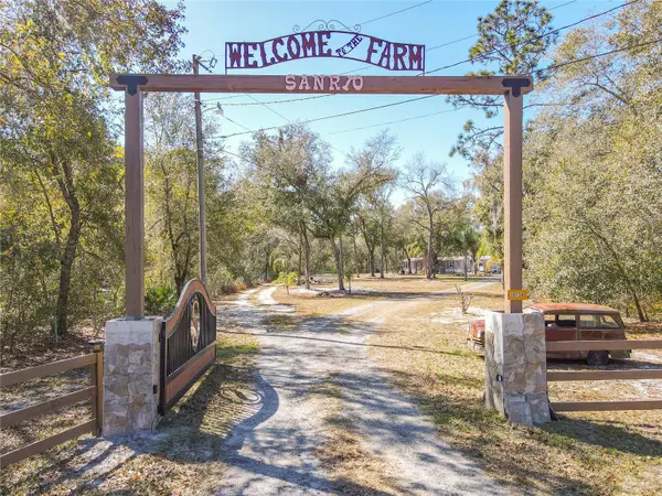 10738 COUNTRY VIEW DR, Lakeland, FL 33809