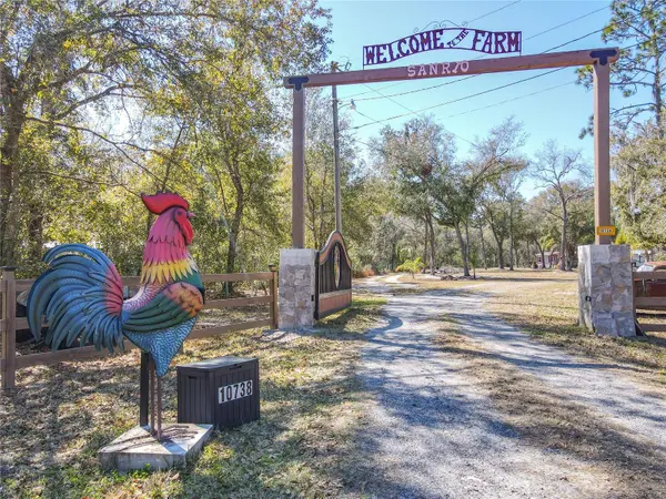 10738 COUNTRY VIEW DR, Lakeland, FL 33809