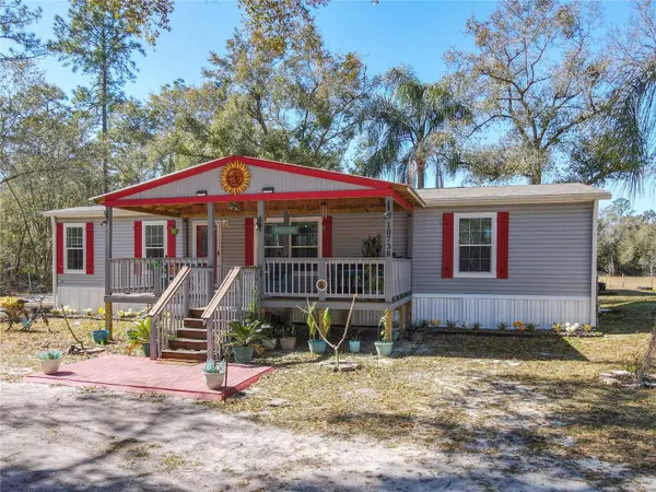 10738 COUNTRY VIEW DR, Lakeland, FL 33809