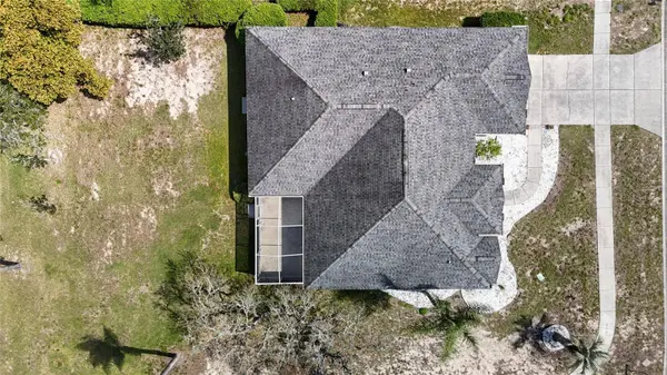 13403 BOLTON CT, Spring Hill, FL 34609