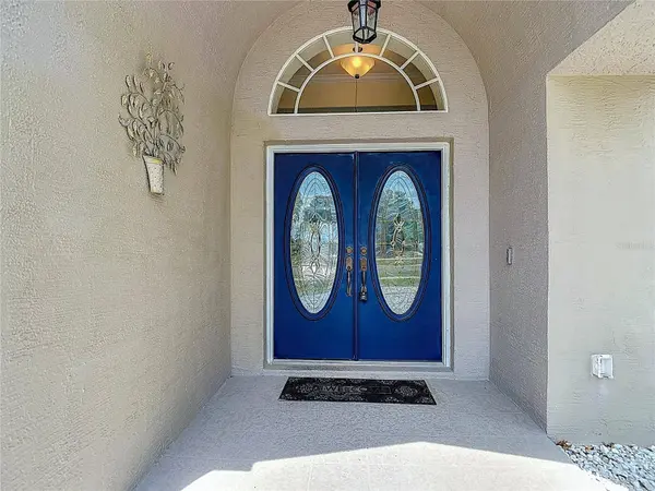 13403 BOLTON CT, Spring Hill, FL 34609