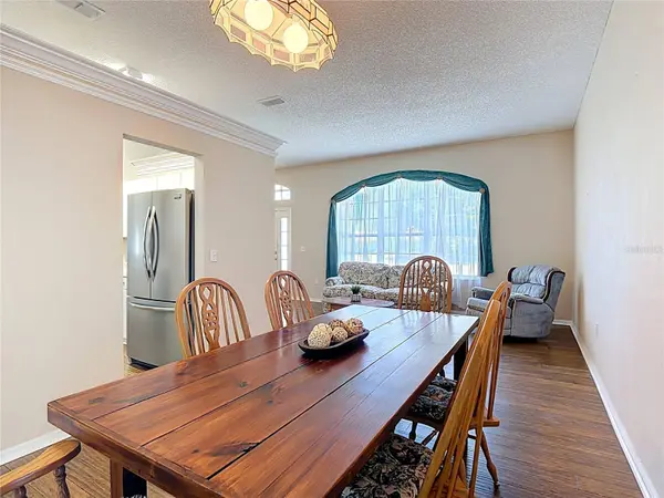 1033 MORNING STAR DR, Lakeland, FL 33810