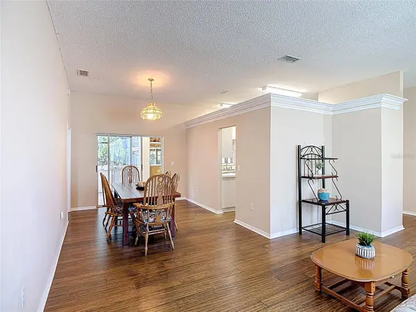 1033 MORNING STAR DR, Lakeland, FL 33810