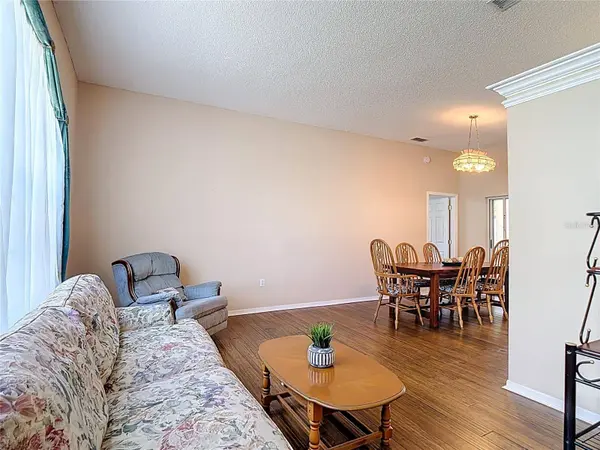 1033 MORNING STAR DR, Lakeland, FL 33810