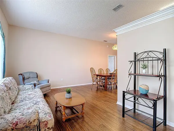 1033 MORNING STAR DR, Lakeland, FL 33810