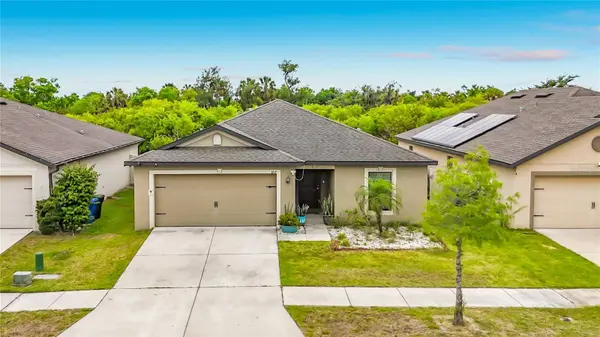 1717 CHATHAM GREEN CIR, Ruskin, FL 33570