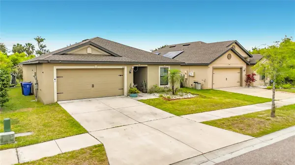 1717 CHATHAM GREEN CIR, Ruskin, FL 33570