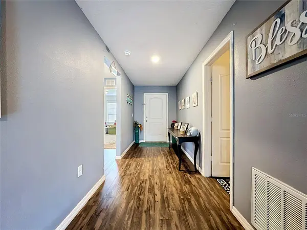 1717 CHATHAM GREEN CIR, Ruskin, FL 33570