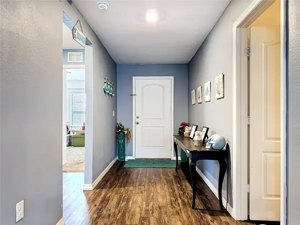 1717 CHATHAM GREEN CIR, Ruskin, FL 33570