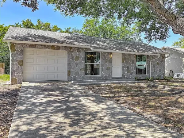 7310 IVORY TER, New Port Richey, FL 34655