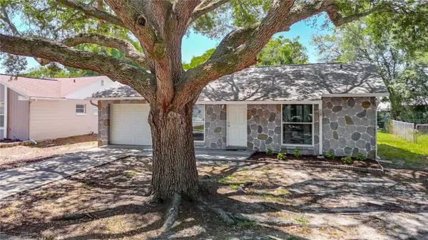 7310 IVORY TER, New Port Richey, FL 34655