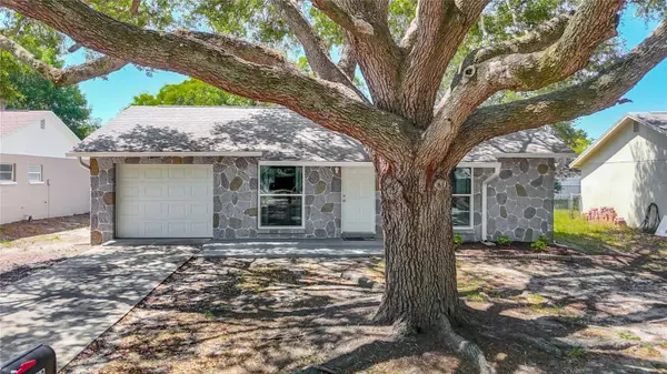 7310 IVORY TER, New Port Richey, FL 34655
