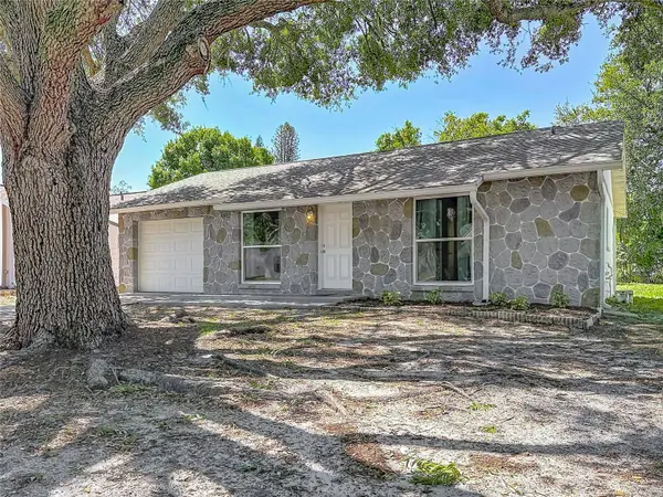 7310 IVORY TER, New Port Richey, FL 34655