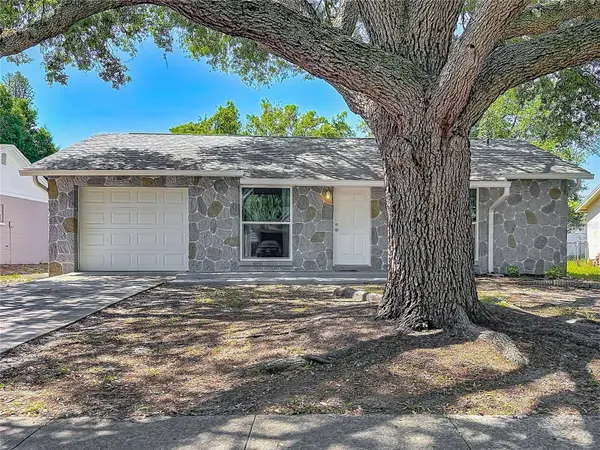 7310 IVORY TER, New Port Richey, FL 34655