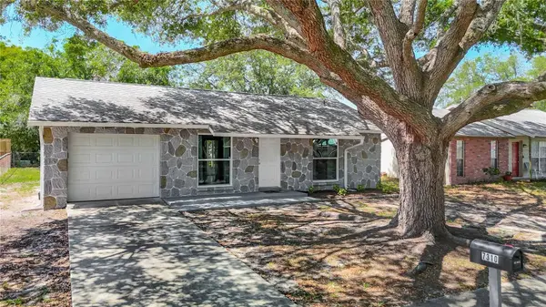 7310 IVORY TER, New Port Richey, FL 34655