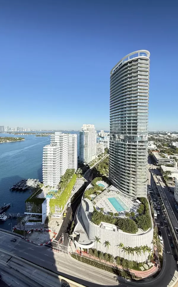 The Ultimate Guide to Selling Your Home: From Listing to Closing