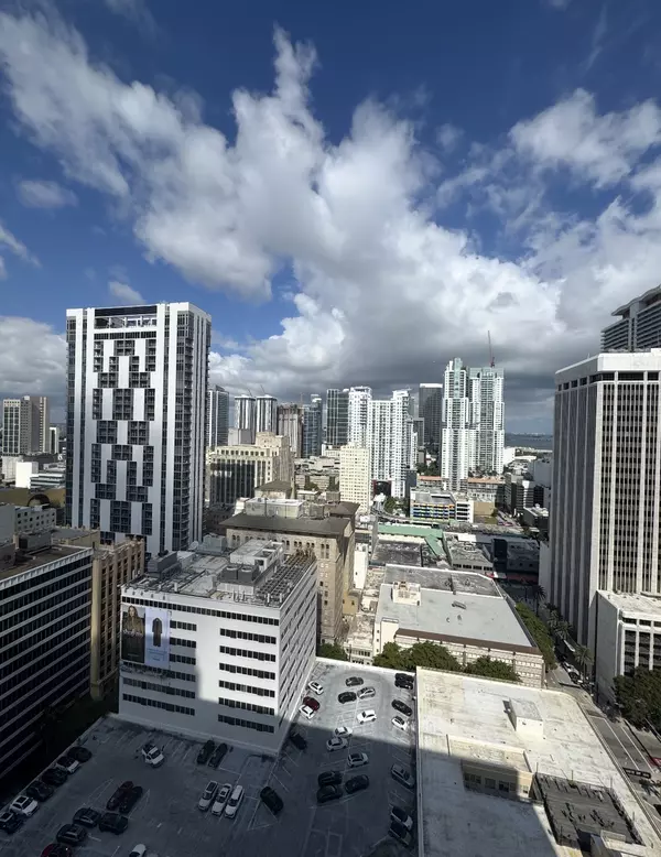 Hot Neighborhoods to Watch in South Florida: November 2025 Edition