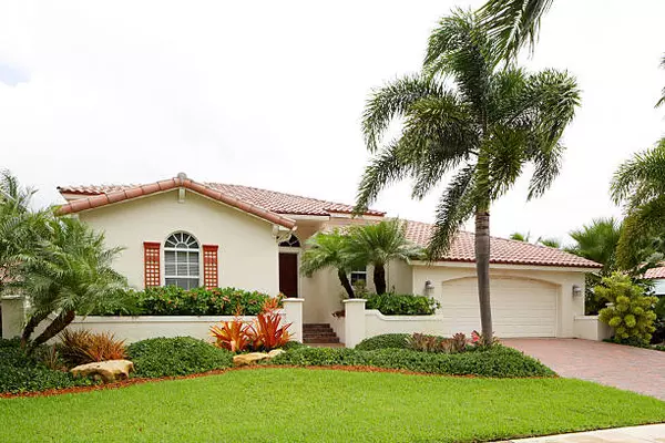 Mistakes to Avoid: Tips for First-Time Investors in Miami Single-Family Homes