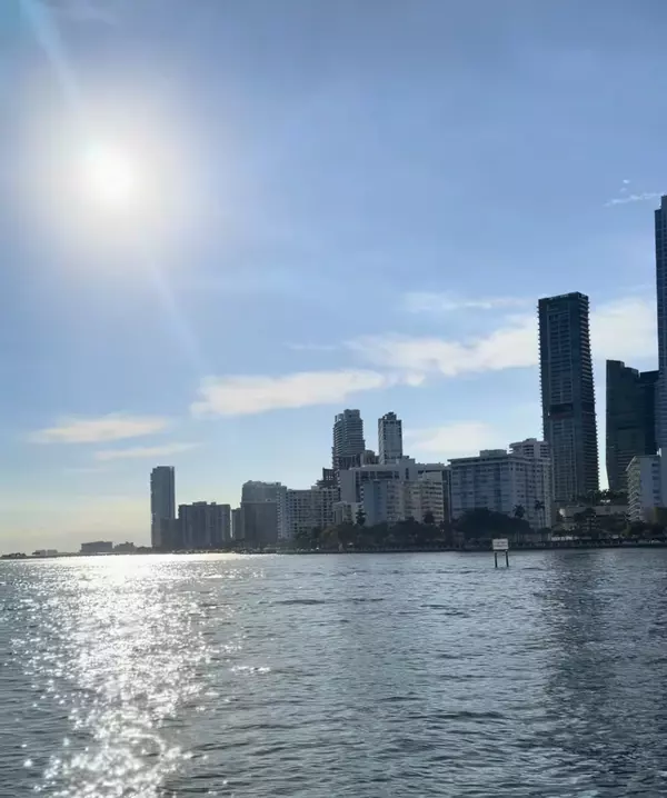 Renting in Miami Downtown: A Newcomer’s Guide,The Barrios Group