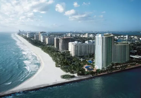 From Starter Home to Investment Property: How to Build Wealth in Real Estate