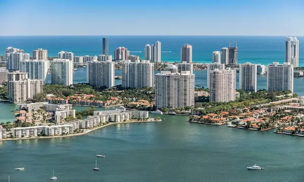 Top Rental Areas in Miami: Where to Live, Work, and Play