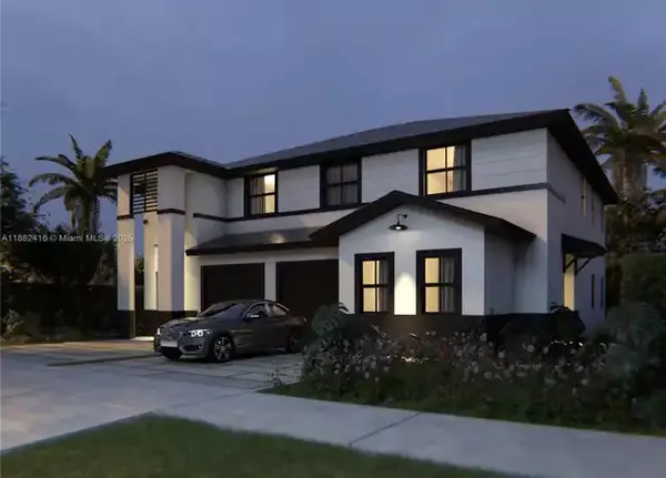 Coral Gables Luxury Rental Apartments: The Ultimate Experience for Young Professionals