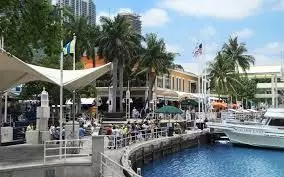 A Guide to the Downtown Rental Process for Newcomers