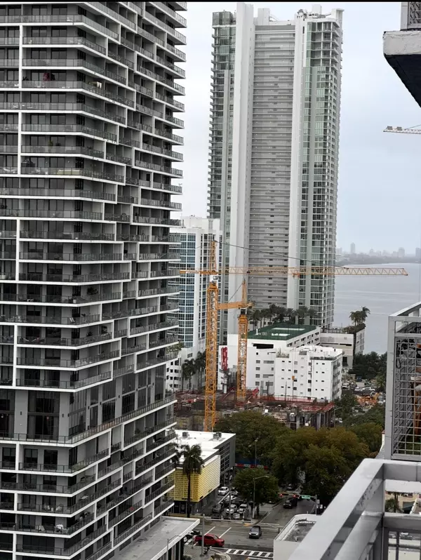 Miami Midtown Eats & Treats: Your Ultimate Guide to Dining and Shopping in Miami’s Hottest Neighborhood