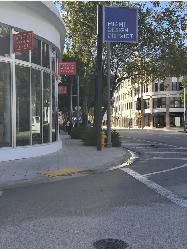 Top 7 Must-Do Experiences in the Miami Design District