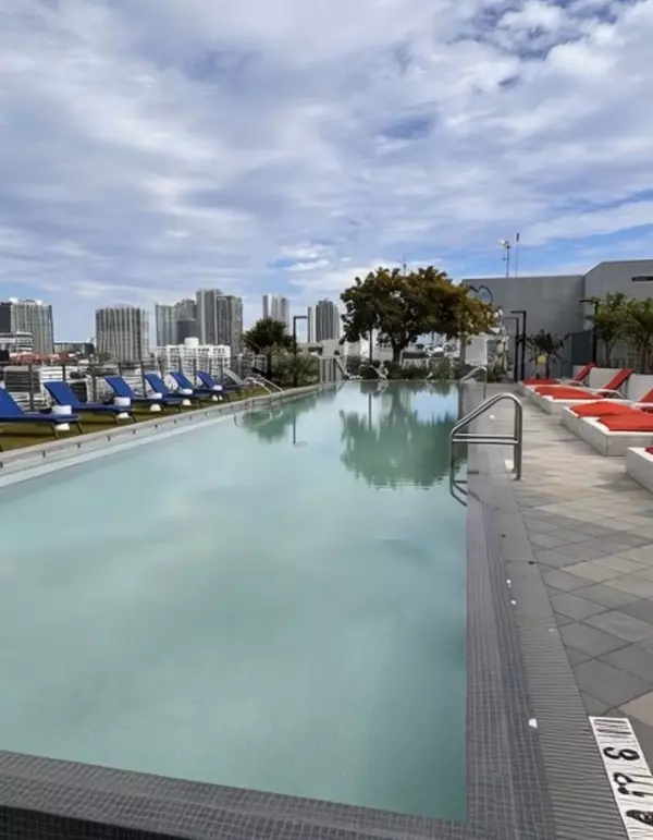 Wynwood Miami Eats & Treats: Your Ultimate Guide to Dining and Shopping in Miami’s Hottest Neighborhood