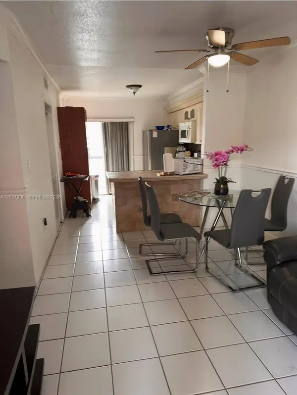 5420 W 21st Ct #411, Hialeah, FL 33016