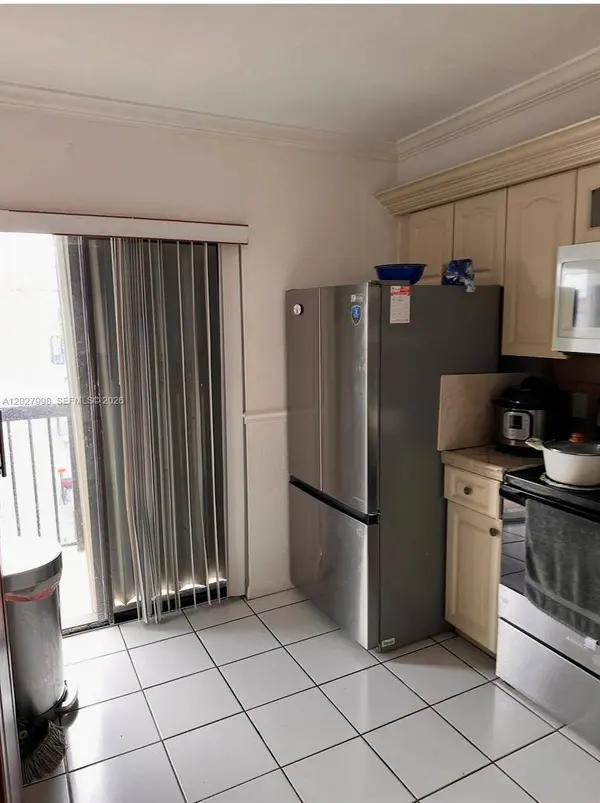 5420 W 21st Ct #411, Hialeah, FL 33016