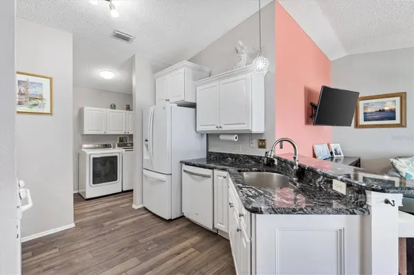 2304 WHISPER ST, The Villages, FL 32162