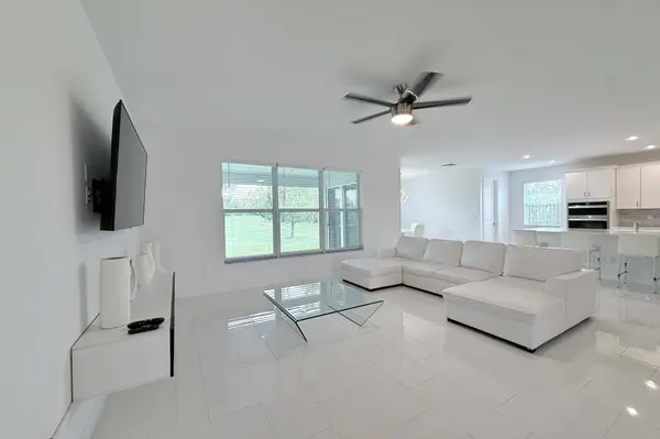 10710 SW Hensley ST, Port St Lucie, FL 34987