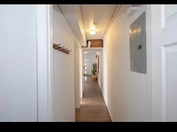 1650 14th AVE, Vero Beach, FL 32960