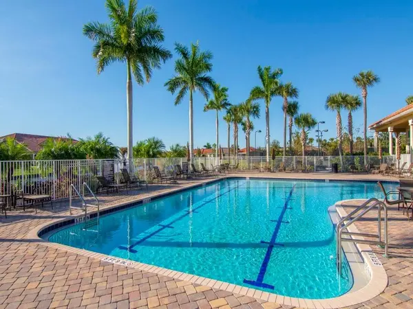 6305 Oxford CIR #101A, Vero Beach, FL 32966