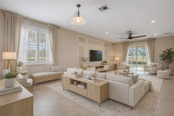 6305 Oxford CIR #101A, Vero Beach, FL 32966