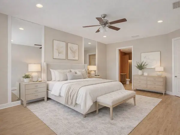 6305 Oxford CIR #101A, Vero Beach, FL 32966