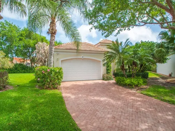 4180 E 16th SQ, Vero Beach, FL 32967