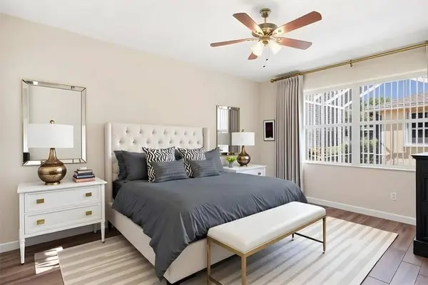 3120 Anthem WAY, Vero Beach, FL 32966