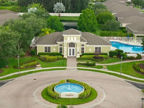3120 Anthem WAY, Vero Beach, FL 32966