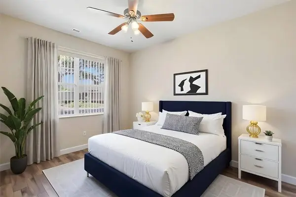 3120 Anthem WAY, Vero Beach, FL 32966