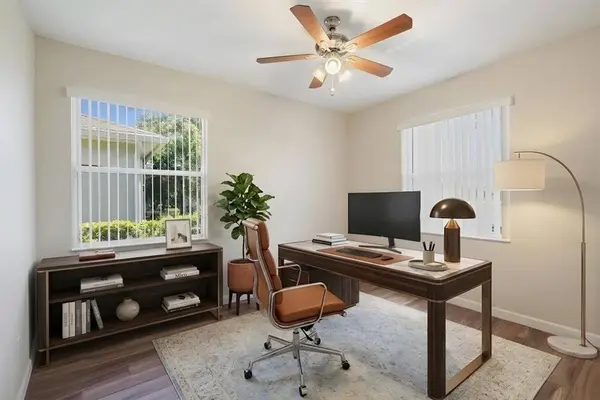 3120 Anthem WAY, Vero Beach, FL 32966