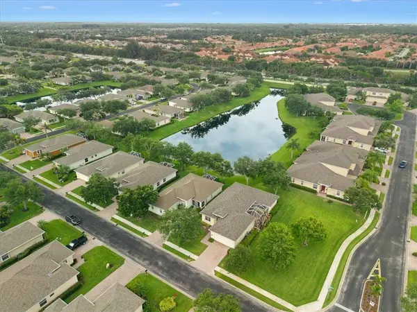 3120 Anthem WAY, Vero Beach, FL 32966