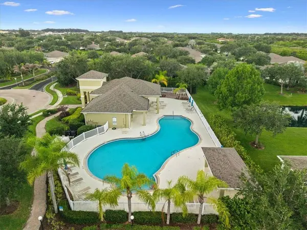3120 Anthem WAY, Vero Beach, FL 32966