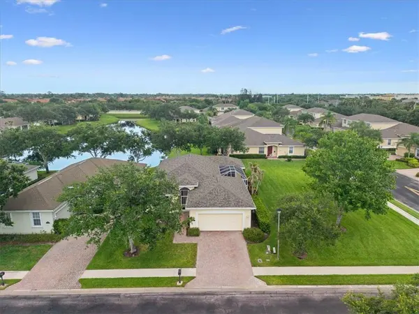 3120 Anthem WAY, Vero Beach, FL 32966