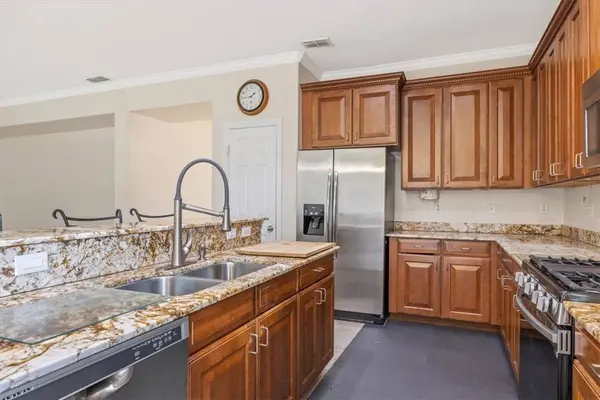 1845 Pointe West WAY, Vero Beach, FL 32966